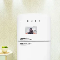 Токийский Гуль