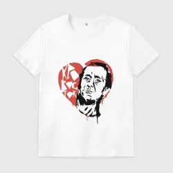 Кровосток Кровосток