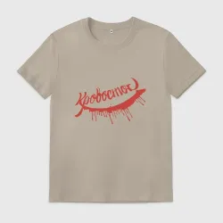 Кровосток Кровосток