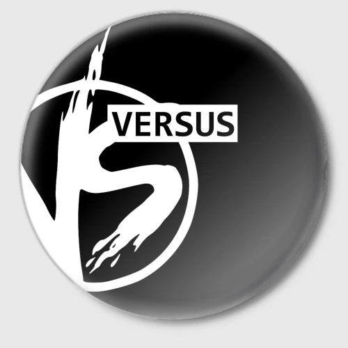 Vs Авто Интернет Магазин