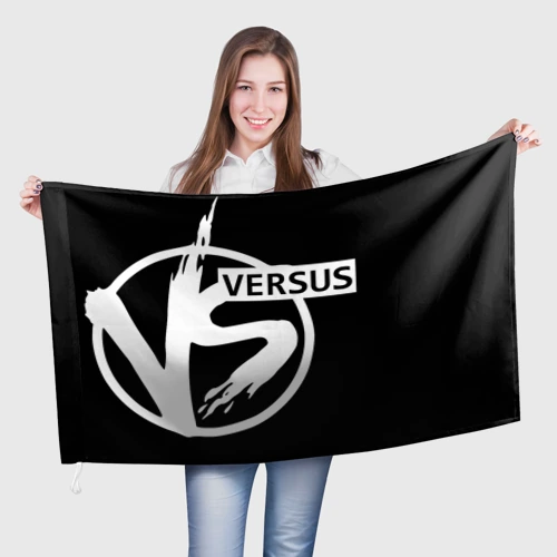 Vs Авто Интернет Магазин