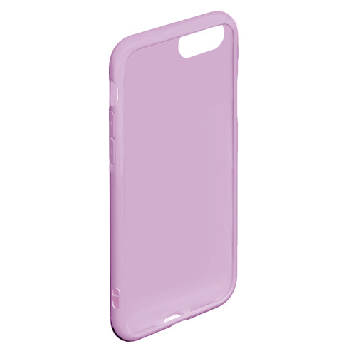 Чехол для iPhone 7/8 матовый mc4 Фото 01 Чехол для iPhone 7/8 матовый mc4 Фото 01