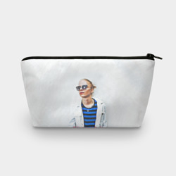 Косметичка 3D Pharaoh 2