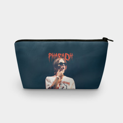 Косметичка 3D Фара