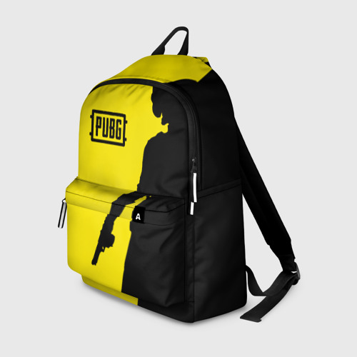 Pubg school bag price hotsell