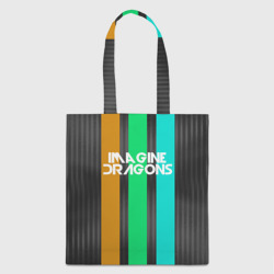 Шоппер 3D Imagine dragons