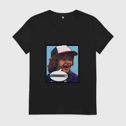 Очень странные дела Очень странные дела