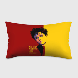 Подушка 3D антистресс Green day Armstrong Billy Joe