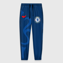 Мужские брюки 3D Chelsea Uniform