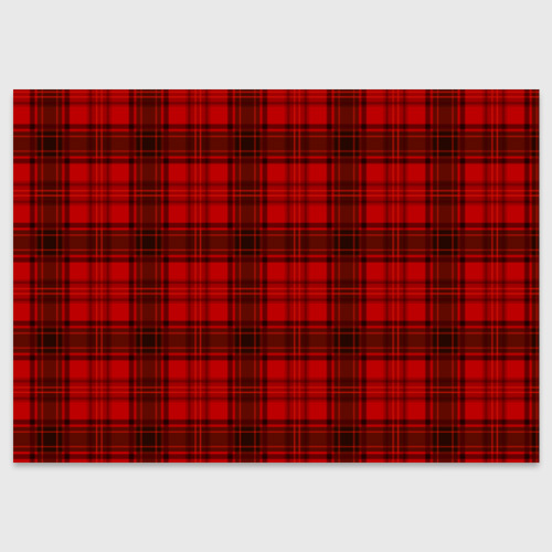 костюмная ткань в клетку. шотландская клетка москва. шотландская клетка москва. ресторан в клетке москва. шотландская клетка.