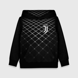 Детская толстовка 3D Juventus 2018 Line