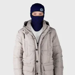 Балаклава 3D Chelsea 2018 Uniform - фото 2