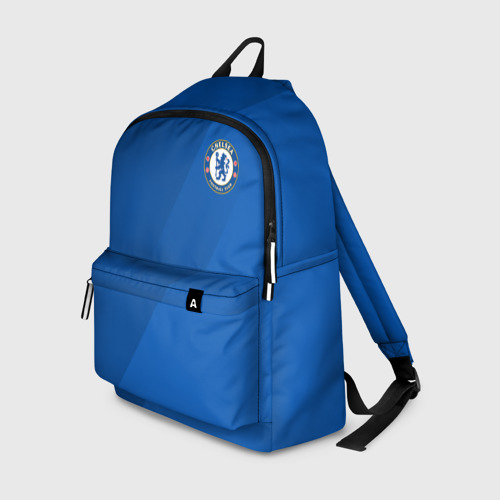 Nike chelsea bag sale