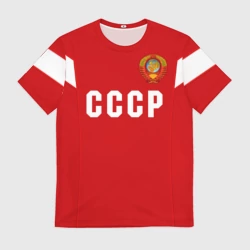 Сборная СССР 1988 Сборная СССР 1988