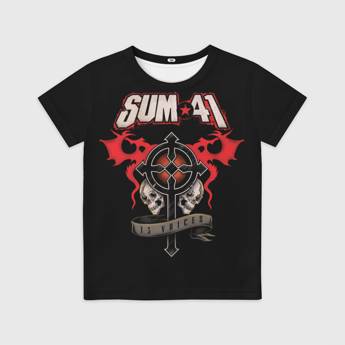 Включи sum forty one. Включи sum forty one. Включи sum forty one. Включи sum forty one. Включи sum forty one.