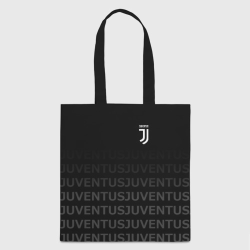 Шоппер 3D JUVENTUS SPORT