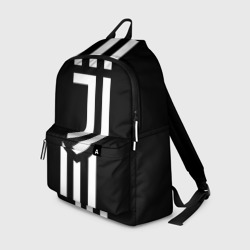 Рюкзак 3D Juventus sport