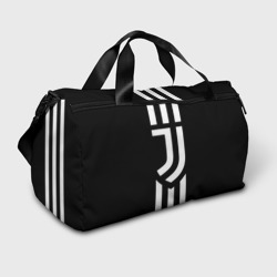 Сумка спортивная 3D Juventus sport