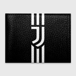 Обложка для студенческого билета Juventus sport