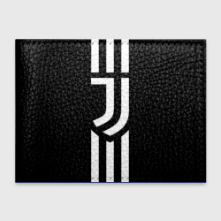 Обложка для студенческого билета Juventus sport