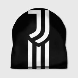 Шапка 3D Juventus sport