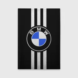 BMW SPORTWEAR