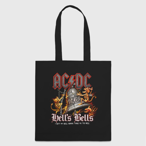 AC/DC фото 0