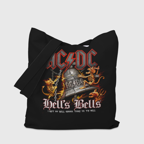 AC/DC фото 3