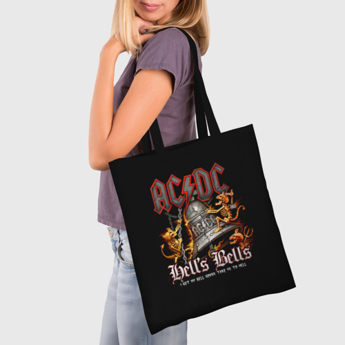 AC/DC фото 2