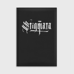 Ежедневник Stigmata