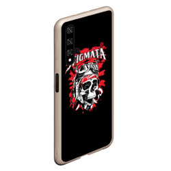 Чехол для Honor 20 Stigmata - фото 2