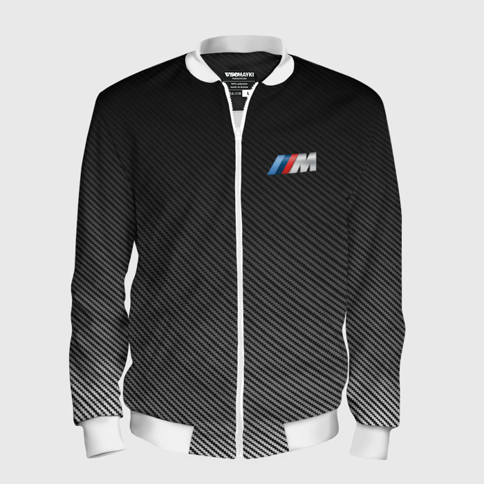 Воротник бомбер полоска. Бомберы машины. Бомбер машина. Бомбер мерседес бенц. Бомберы машины.