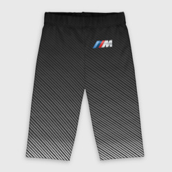 Велосипедки 3D BmW m carbon