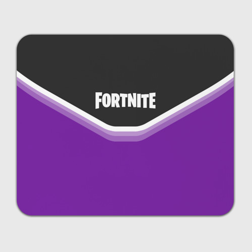 Коврик для мышки прямоугольный FORTNITE Фото 01 Коврик для мышки прямоугольный FORTNITE Фото 01