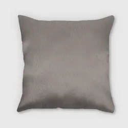 Подушка 3D Сталин - фото 2