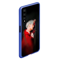 Чехол для Honor 20 Suga BTS - фото 2