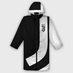 Женский дождевик 3D Juventus 2018 Original