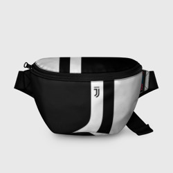 Поясная сумка 3D Juventus 2018 Original