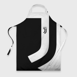 Фартук 3D Juventus 2018 Original