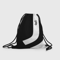 Рюкзак-мешок 3D Juventus 2018 Original