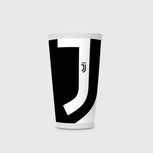 Кружка Латте Juventus 2018 Original - фото 2