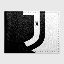 Обложка для студенческого билета Juventus 2018 Original