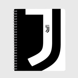 Тетрадь Juventus 2018 Original