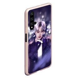 Чехол для Honor 20 BTS Jimin - фото 2