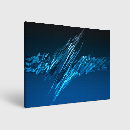 Мужская футболка polygon thor. Мужская футболка 3d иней xxs. Металлические шорты. Мужская футболка 3d иней l. Мужская футболка polygon thor.