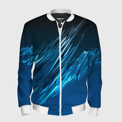 Разноцветная куртка мужская ветровка. Женская толстовка 3d иней xs. Мужская футболка 3d иней l. Cold collection. Мужская футболка 3d иней l.