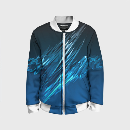 Cold collection манари. Cold collection. Мужская футболка frostbite (l). Cold collection. Мужская футболка 3d иней m.