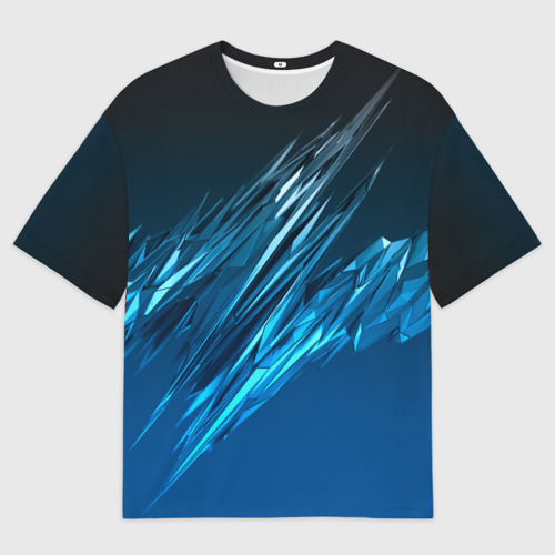 Куртка иней. Мужская футболка 3d мрамор m. Мужская футболка frostbite (l). Cold collection. Мужская футболка 3d иней m.