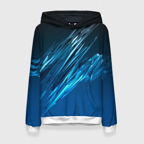 Мужская футболка 3d иней xxs. Cold collection. Cold collection. Cold collection. Мужская футболка 3d иней l.