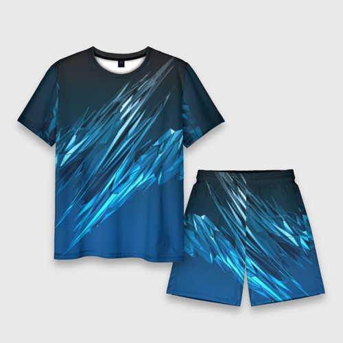 Мужская футболка polygon thor. Мужской лонгслив frostbite (s). Cold collection. Cold collection. Cold collection.